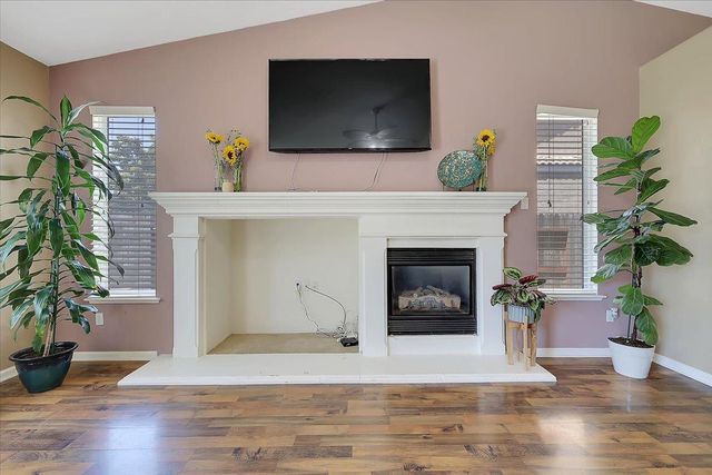210 Wyatt Court, Lincoln, CA 95648
