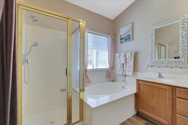 210 Wyatt Court, Lincoln, CA 95648
