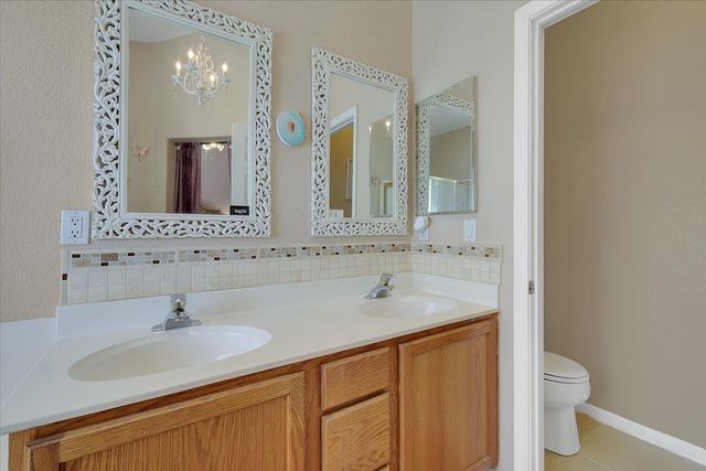 210 Wyatt Court, Lincoln, CA 95648