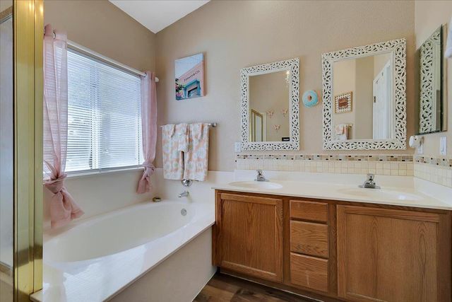 210 Wyatt Court, Lincoln, CA 95648
