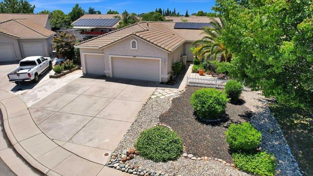 210 Wyatt Court, Lincoln, CA 95648
