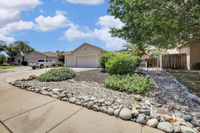 210 Wyatt Court, Lincoln, CA 95648
