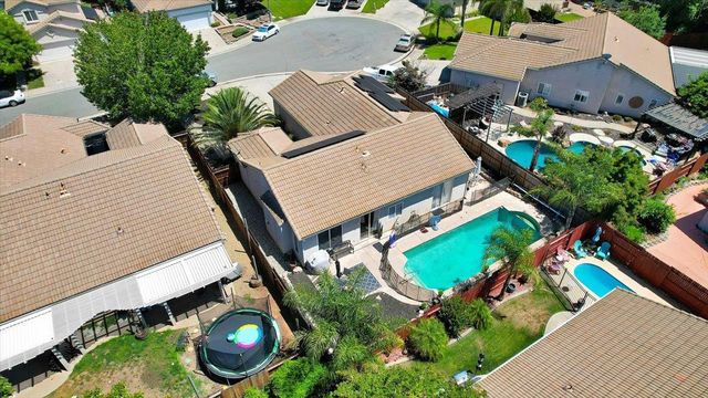 210 Wyatt Court, Lincoln, CA 95648