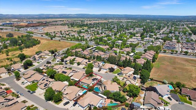 210 Wyatt Court, Lincoln, CA 95648