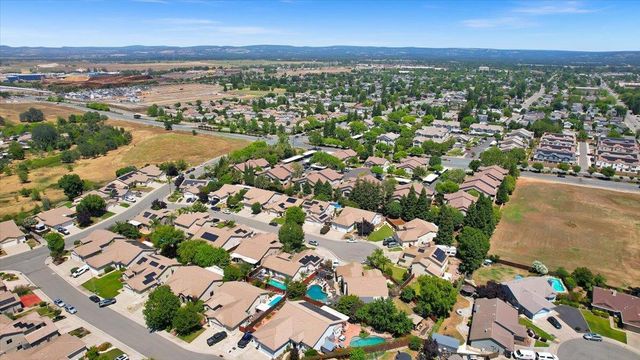 210 Wyatt Court, Lincoln, CA 95648