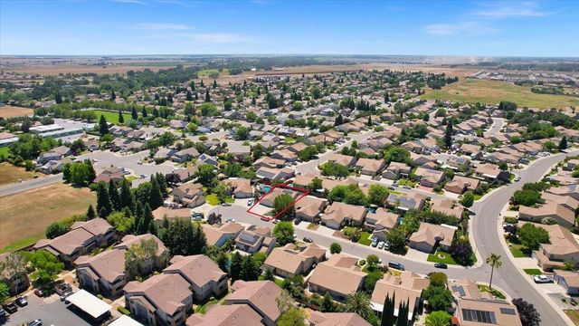 210 Wyatt Court, Lincoln, CA 95648