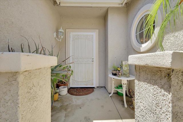 210 Wyatt Court, Lincoln, CA 95648