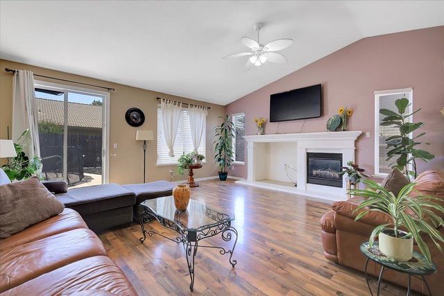 210 Wyatt Court, Lincoln, CA 95648
