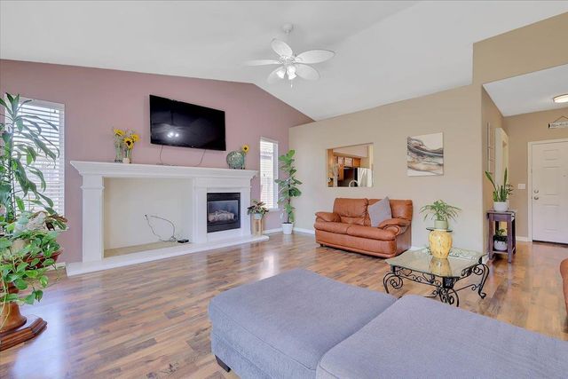 210 Wyatt Court, Lincoln, CA 95648