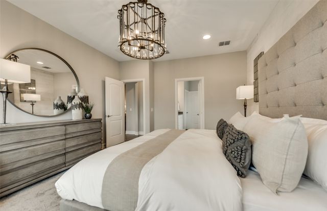 1113 Clayton Street, Aubrey, TX 76227