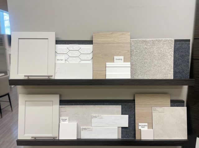 1113 Clayton Street, Aubrey, TX 76227