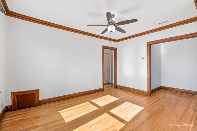 4309 W Roscoe Street 2, Chicago, IL 60641