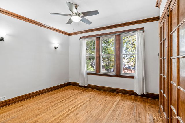 4309 W Roscoe Street 2, Chicago, IL 60641