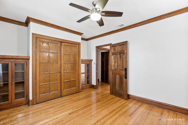 4309 W Roscoe Street 2, Chicago, IL 60641