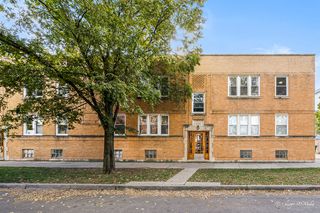 4309 W Roscoe Street 2, Chicago, IL 60641