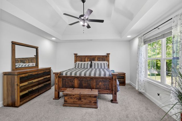1333 Morning Star Dr, Clarksville, TN 37042