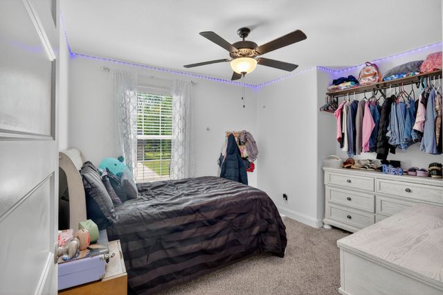 1333 Morning Star Dr, Clarksville, TN 37042