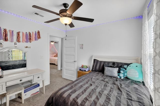 1333 Morning Star Dr, Clarksville, TN 37042