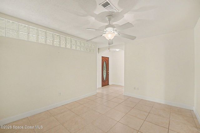 4585 Annette Court, Merritt Island, FL 32953
