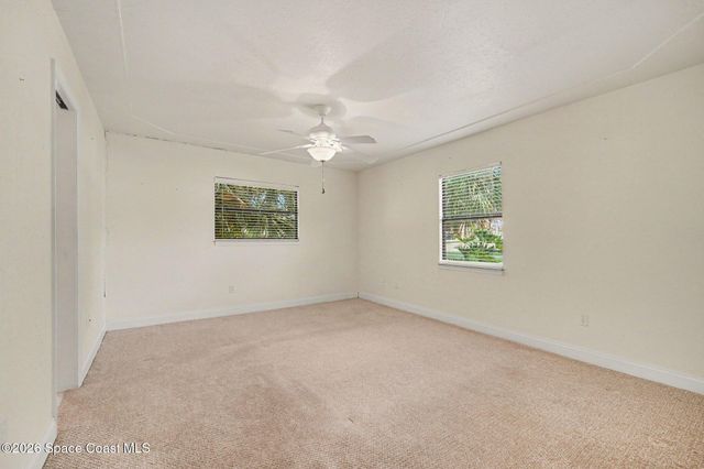 4585 Annette Court, Merritt Island, FL 32953