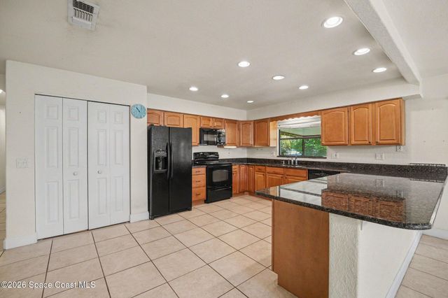 4585 Annette Court, Merritt Island, FL 32953