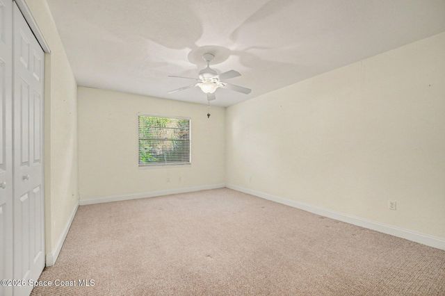 4585 Annette Court, Merritt Island, FL 32953