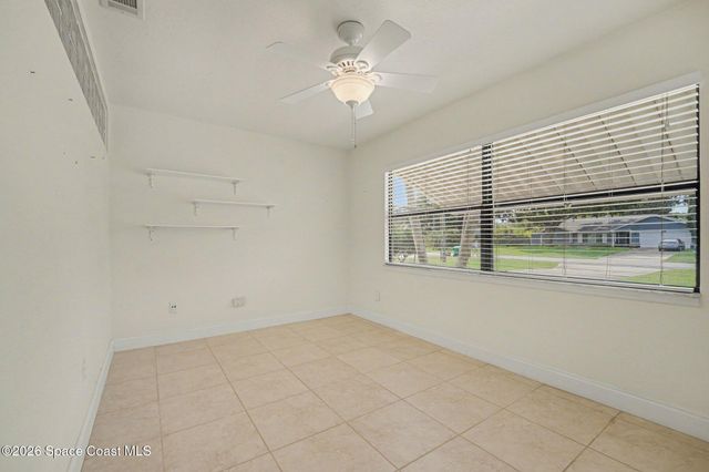 4585 Annette Court, Merritt Island, FL 32953