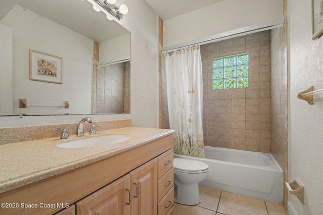 4585 Annette Court, Merritt Island, FL 32953