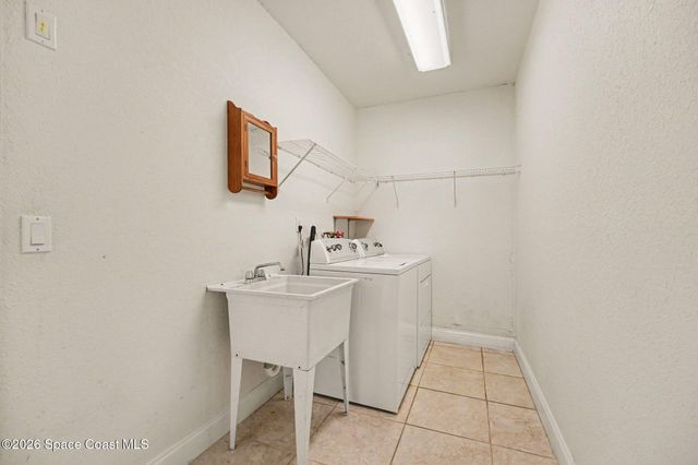 4585 Annette Court, Merritt Island, FL 32953