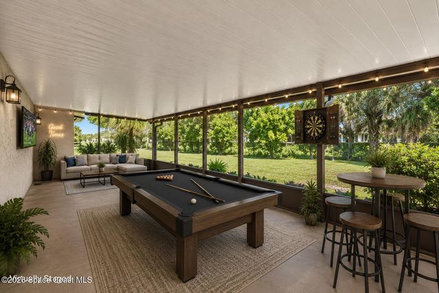 4585 Annette Court, Merritt Island, FL 32953