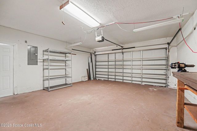 4585 Annette Court, Merritt Island, FL 32953