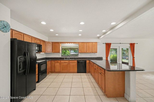 4585 Annette Court, Merritt Island, FL 32953