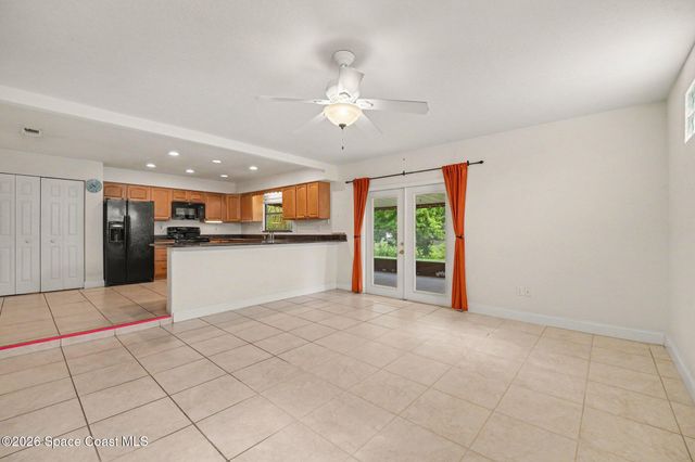 4585 Annette Court, Merritt Island, FL 32953