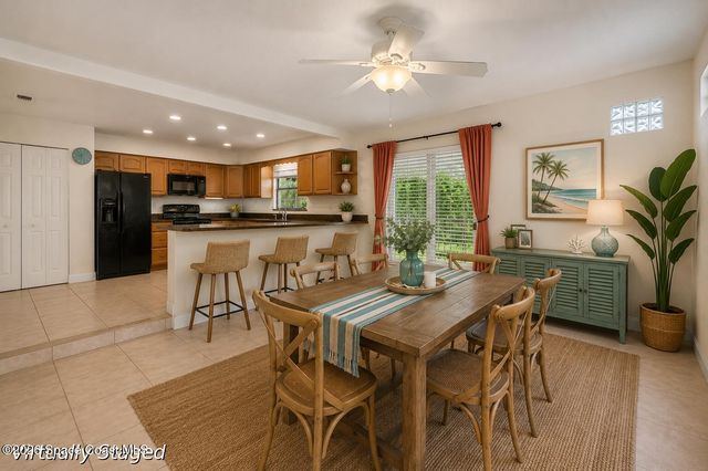 4585 Annette Court, Merritt Island, FL 32953
