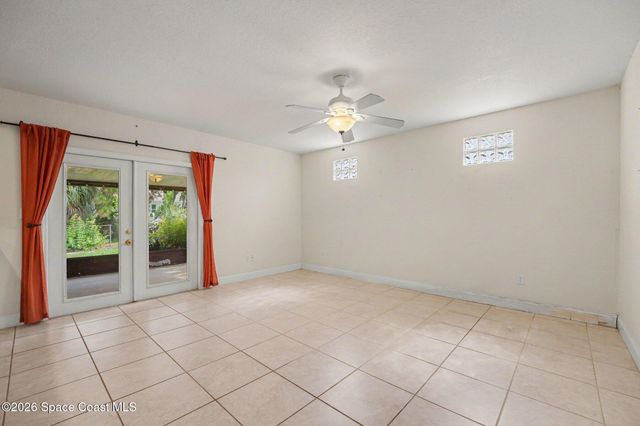 4585 Annette Court, Merritt Island, FL 32953
