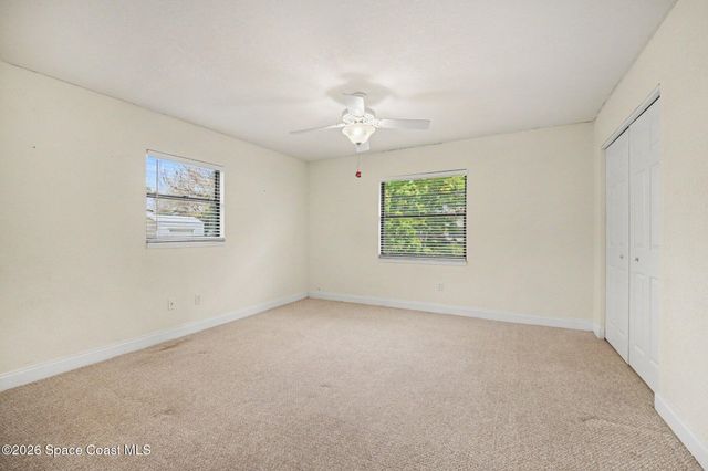 4585 Annette Court, Merritt Island, FL 32953