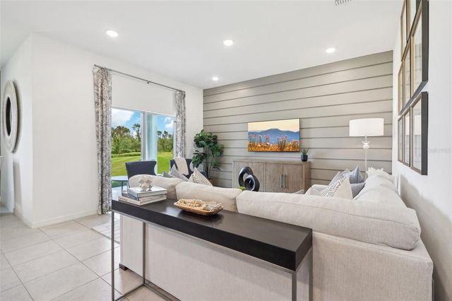 416 EVENTIDE AVENUE, Mascotte, FL 34753