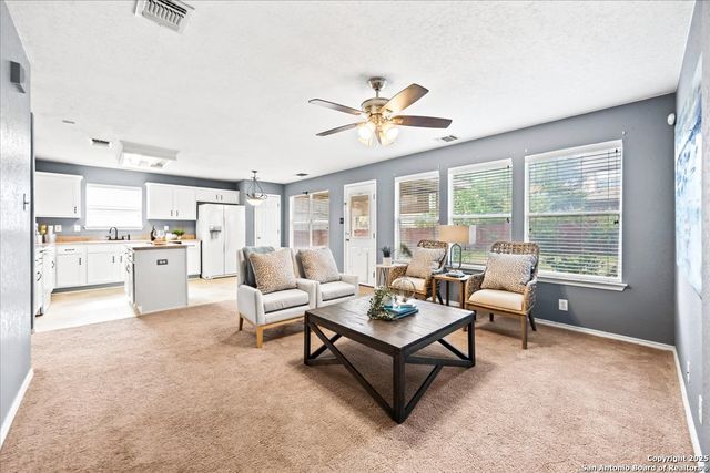 11410 Ore Terminal, San Antonio, TX 78245