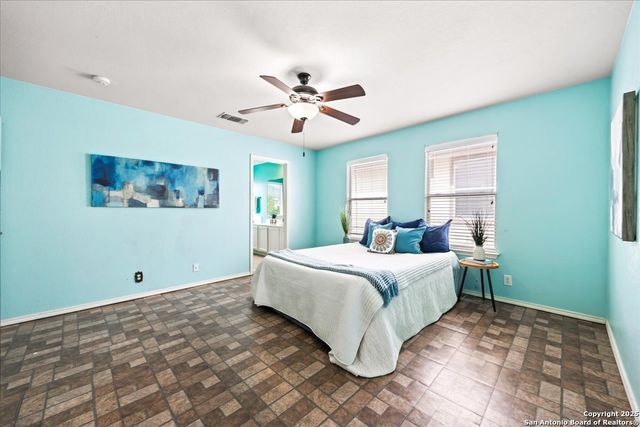 11410 Ore Terminal, San Antonio, TX 78245