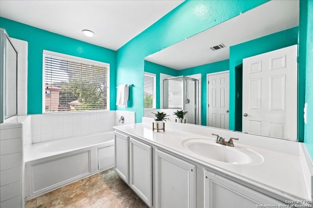 11410 Ore Terminal, San Antonio, TX 78245