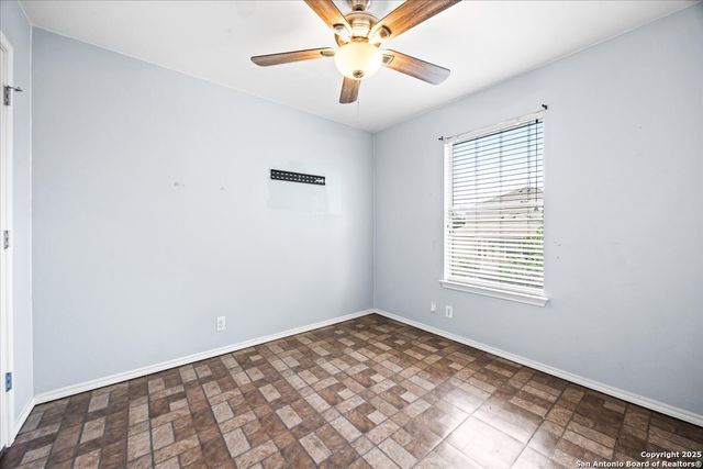 11410 Ore Terminal, San Antonio, TX 78245