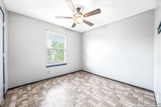 11410 Ore Terminal, San Antonio, TX 78245