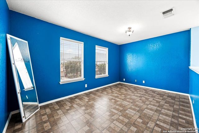 11410 Ore Terminal, San Antonio, TX 78245