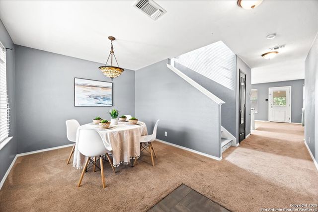 11410 Ore Terminal, San Antonio, TX 78245