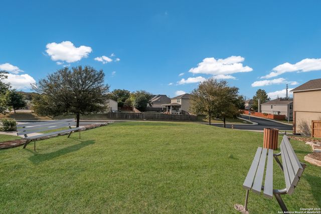 11410 Ore Terminal, San Antonio, TX 78245