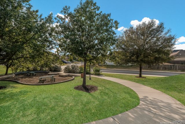 11410 Ore Terminal, San Antonio, TX 78245