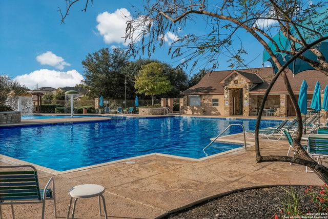 11410 Ore Terminal, San Antonio, TX 78245