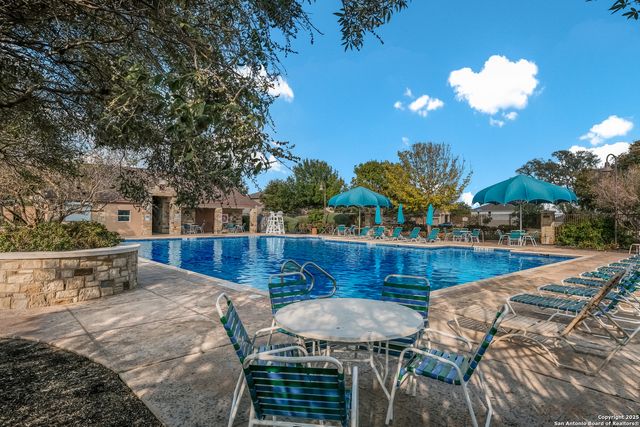 11410 Ore Terminal, San Antonio, TX 78245