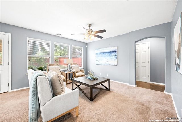 11410 Ore Terminal, San Antonio, TX 78245