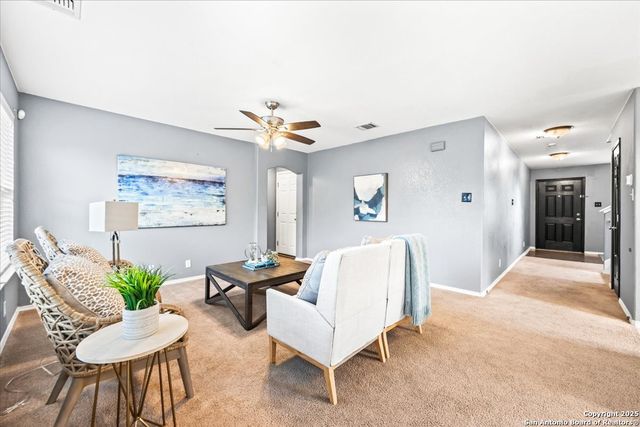 11410 Ore Terminal, San Antonio, TX 78245